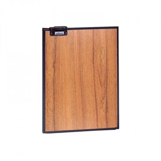 Isotherm Cruise 85L dørfront i teak