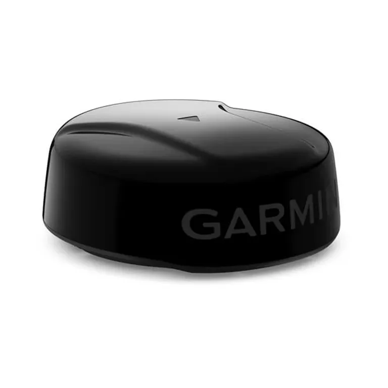 Garmin GMR Fantom 24x-radom radarantenne (svart)