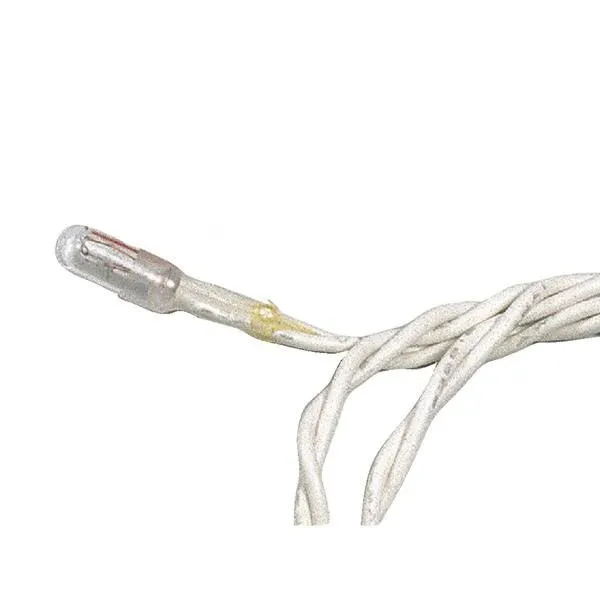 Plastimo lampe til kompasser