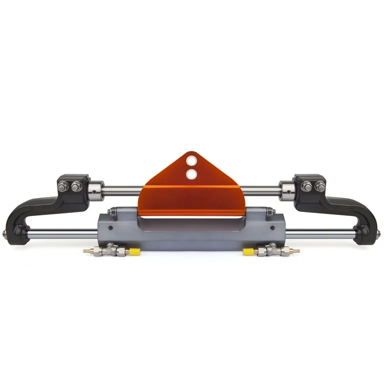 Lecomble & Schmitt LS225PRO hydraulisk styring for utenbordsmotor opp til 225 hk