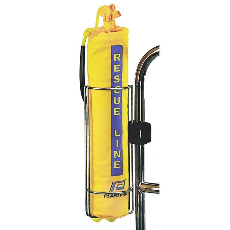 Plastimo 20 meter kasteline