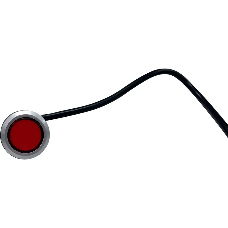 Simrad DrivePilot hydraulisk autopilotpakke