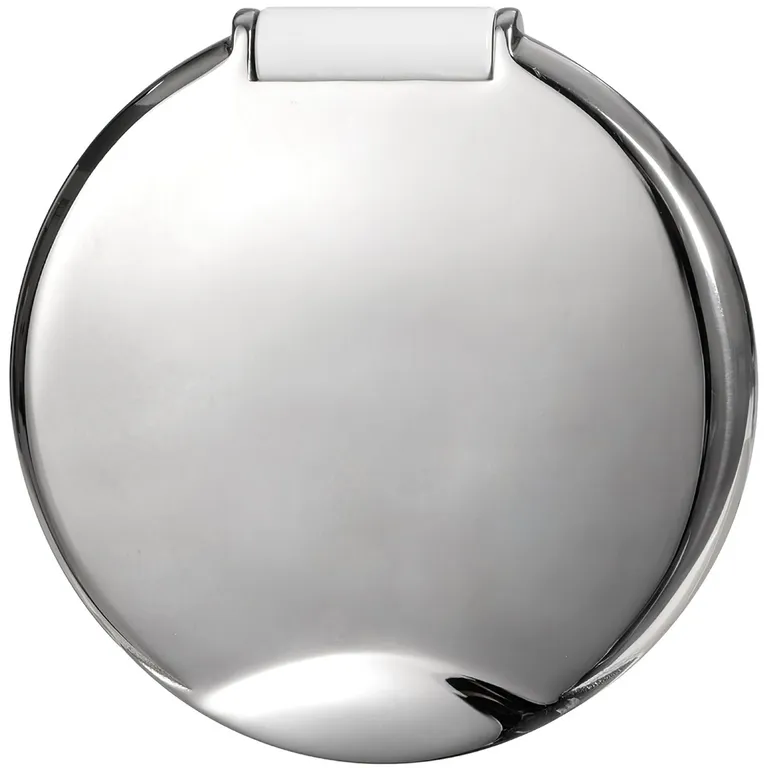 Osculati Classic Evo dusj med slange