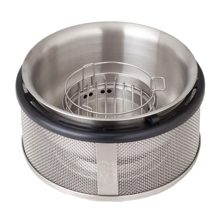 Cobb Premier Easy to Go kullgrill