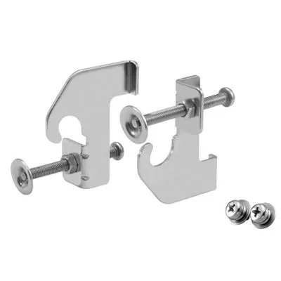 Icom innfellingskit MBF-5