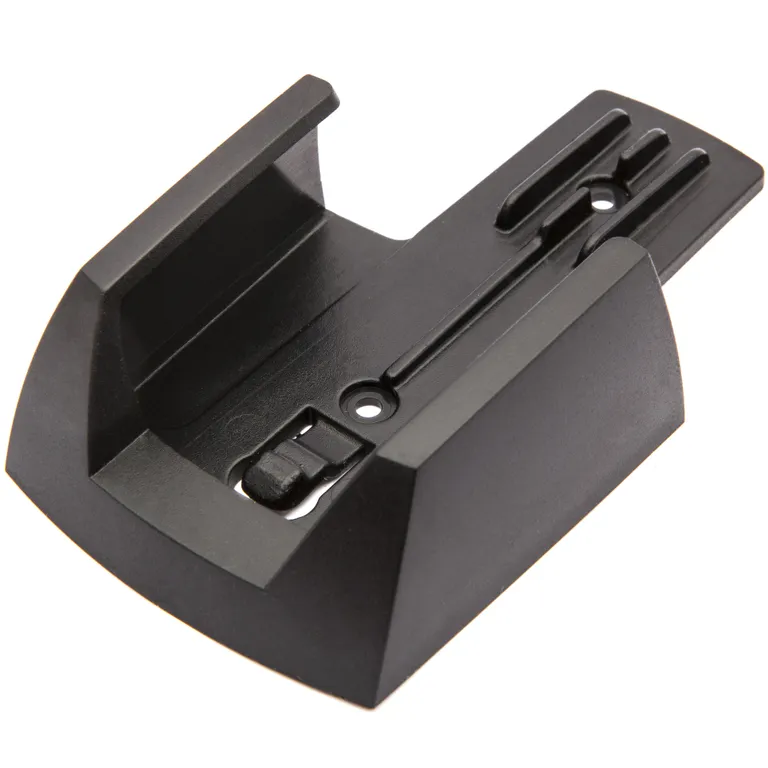 Side-Power RC-21E fjernkontrollsett for baugpropell og ankervinsj