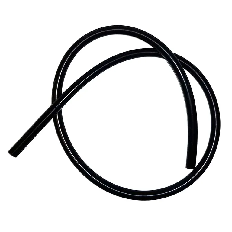 Slange til Home Away kaffetrakter