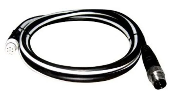 Raymarine NMEA 2000 droppkabel hunn/hann