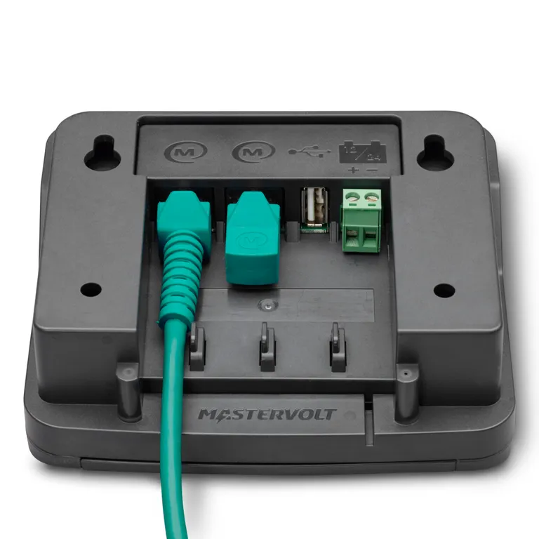 Mastervolt EasyView 5 Display systemkontroller