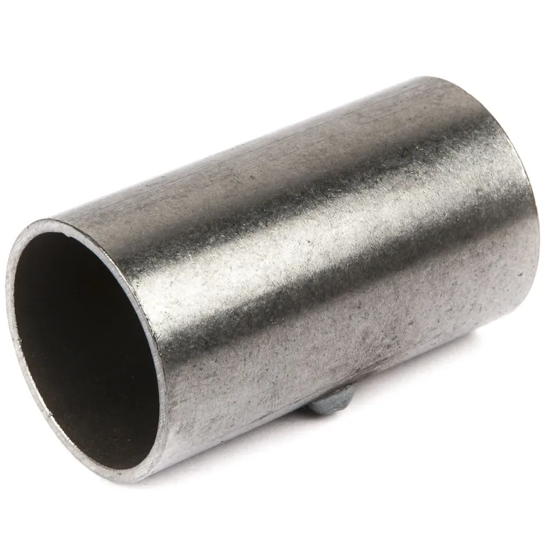 Skjøtestykke for eksosslange 28mm