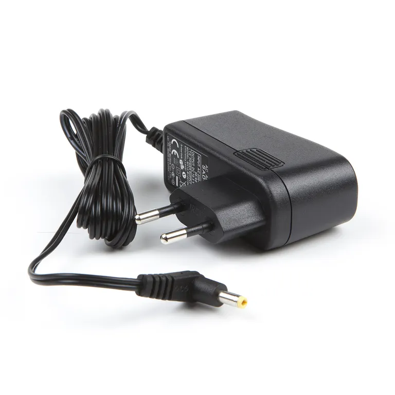 Standard Horizon HX890E håndholdt VHF med GPS og DSC