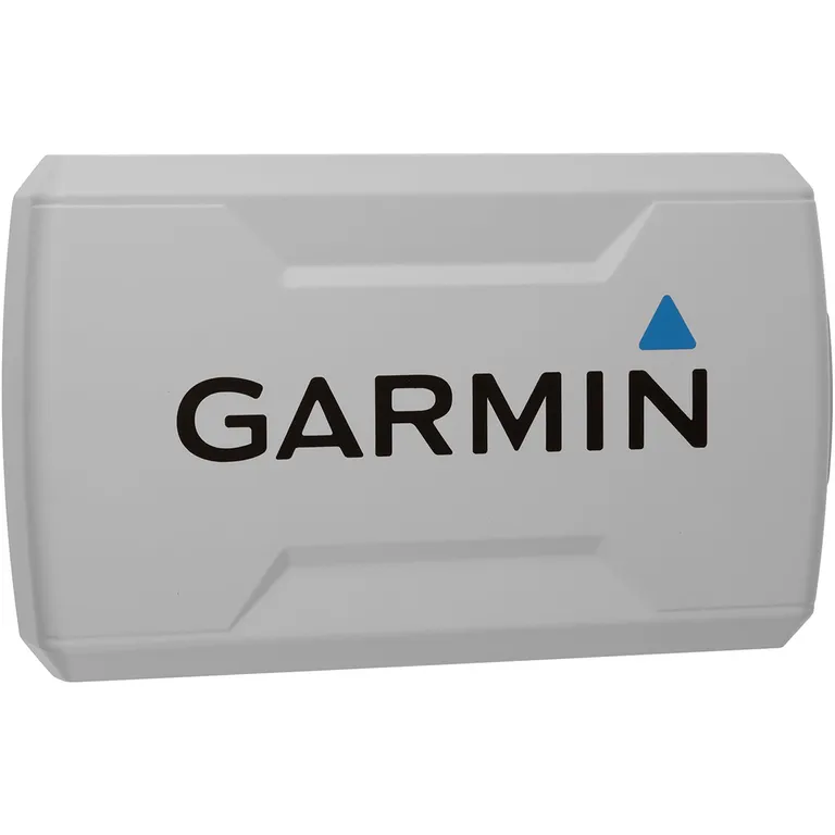 Soldeksel til Garmin STRIKER 7
