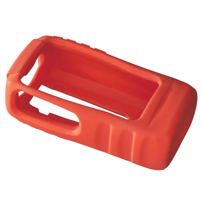 Standard Horizon flytetrekk til HX40E