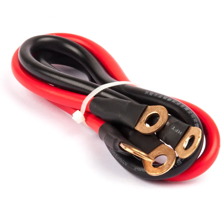 Skanbatt 1500W/12V inverter med ren sinus