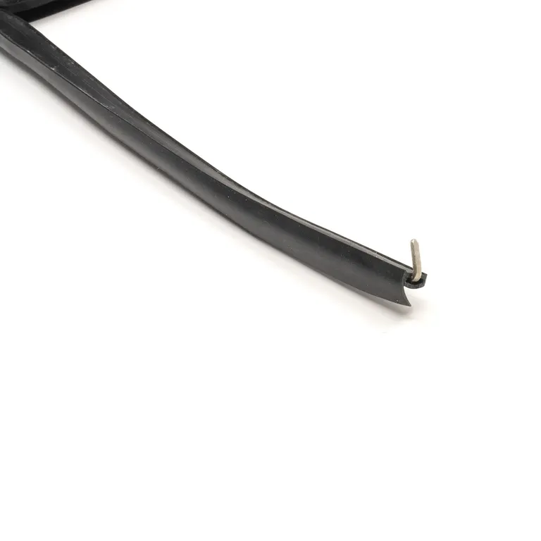 Eno pakning ovnsdør