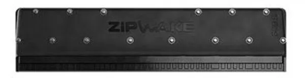 ZipWake KB 600-S interceptor startpakke