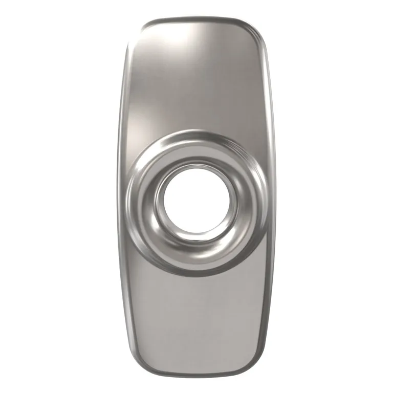 Skroggjennomføring for tau