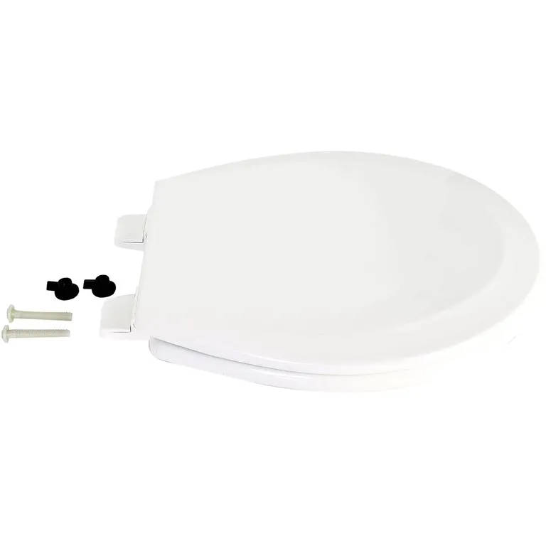 Jabsco malt toalettlokk til Regular-modellene