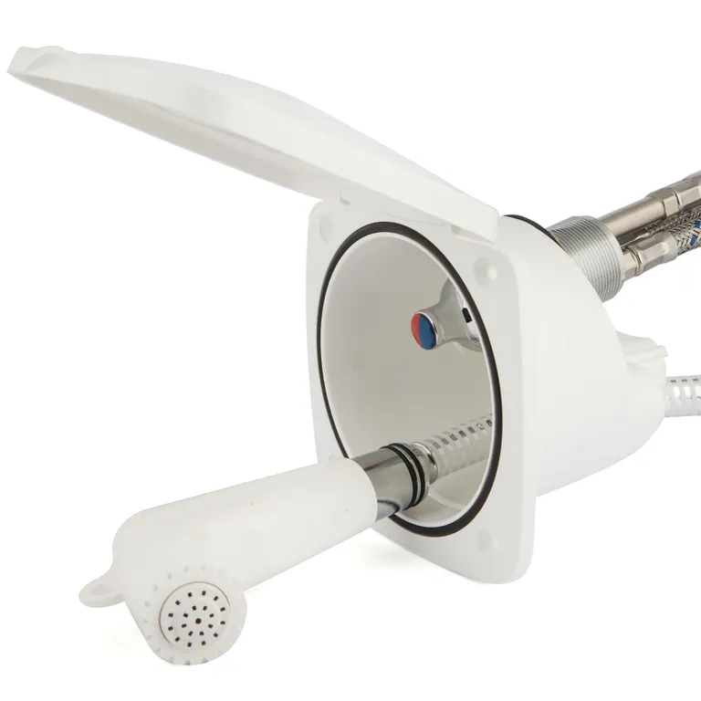 Reserveboks til FL04166