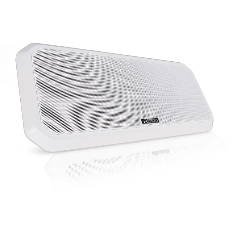 Fusion RV-FS402W Sound Panel 2x 4" høyttaler