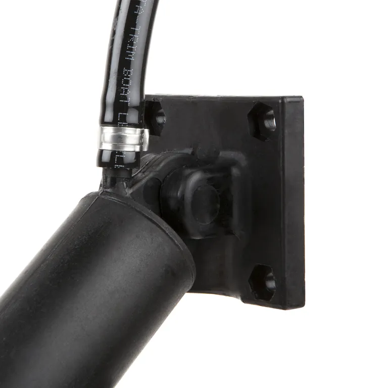 Instatrim braketter til sylinder