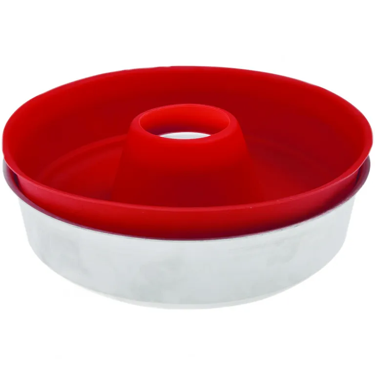 Omnia silikonform v2.0