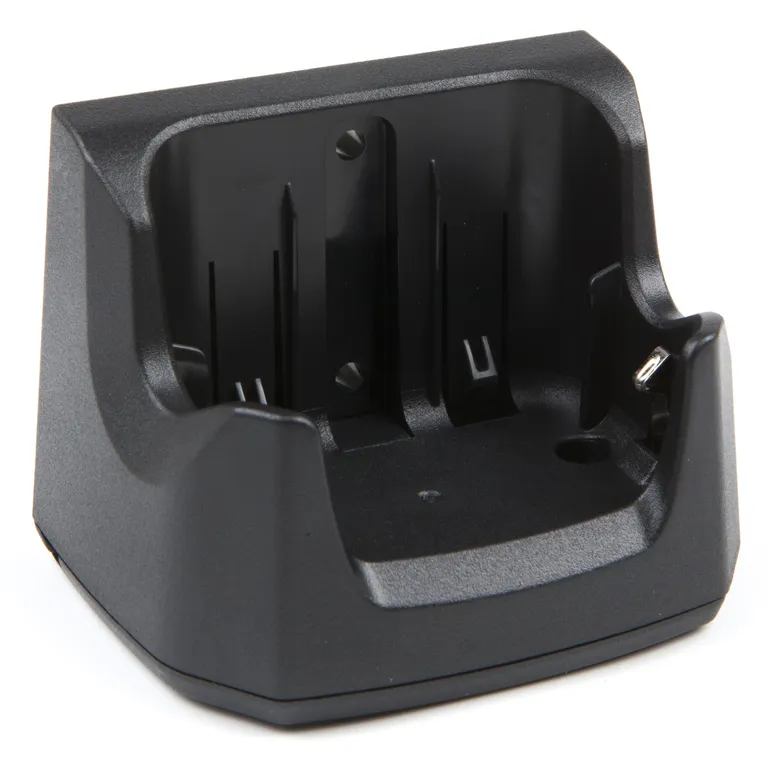 Standard Horizon ladestasjon til HX870