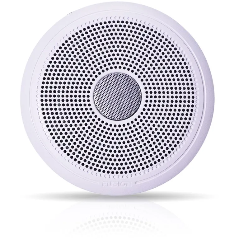 Fusion XS-F65CWB 6,5" høyttaler (Classic front)
