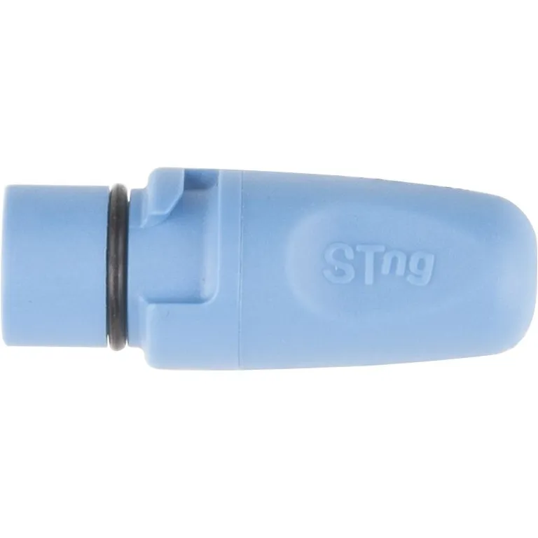 Raymarine endeterminator SeaTalk ng/Backbone kabel