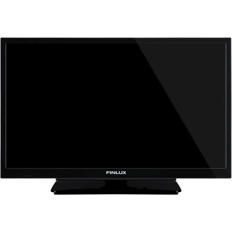 Finlux 22" LED Smart TV med WiFi