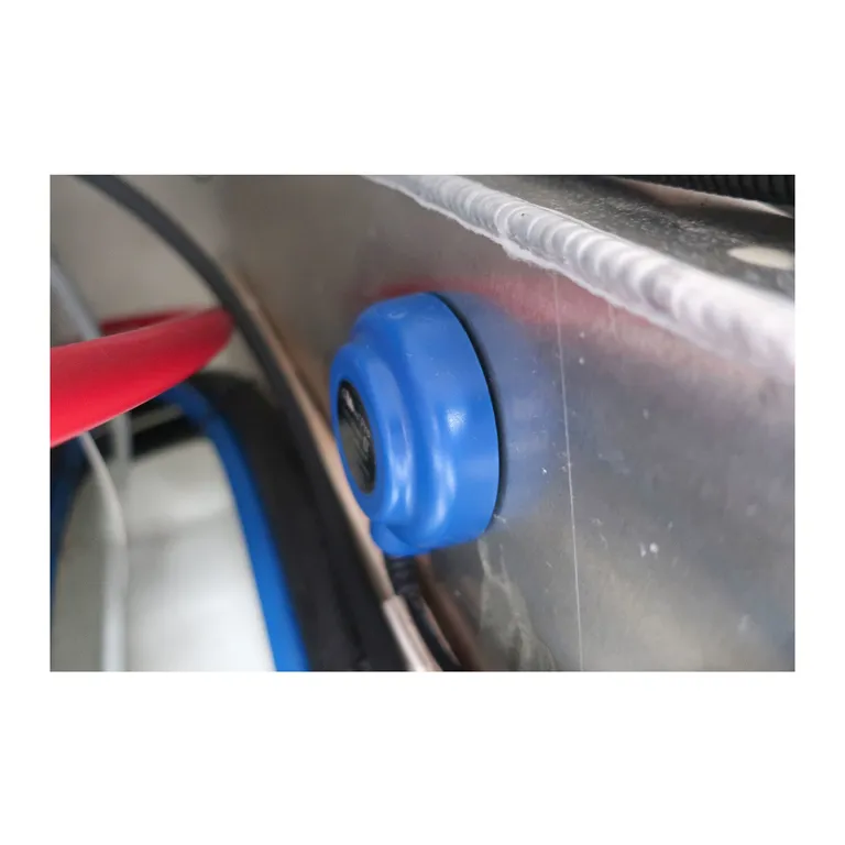 Gobius PRO tanksensor med Bluetooth (3 sensorer)