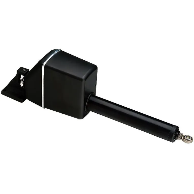 Raymarine elektrisk lineær drivenhet type 1