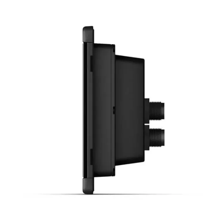 GHC 50 maritimt autopilot instrument