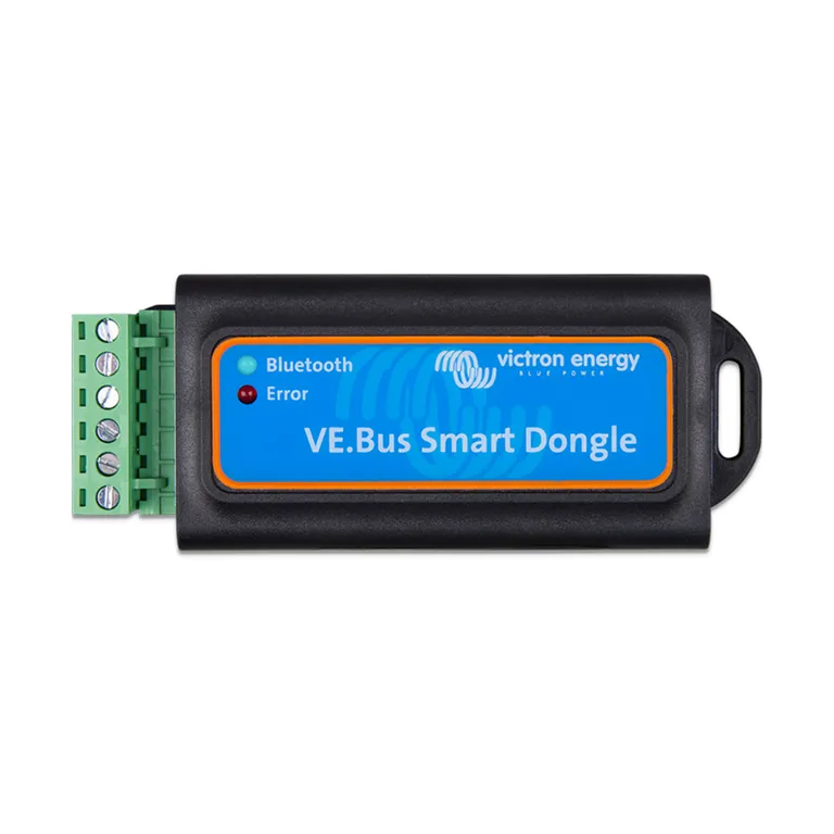 VE.Bus Smart dongle
