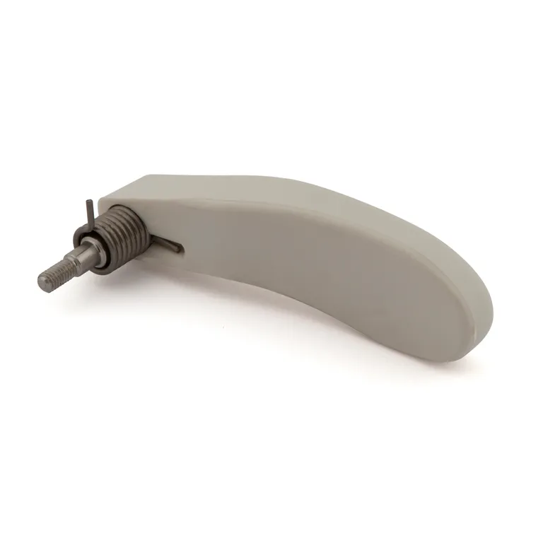 Quick pressure lever kit for Flair/Aries 700W/1000W/1400W ankervinsjer