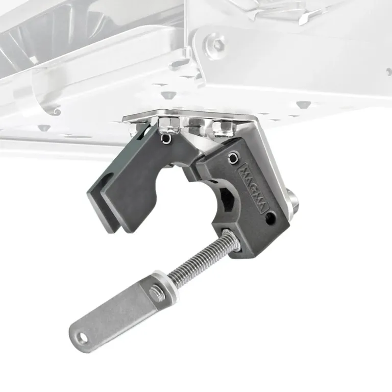 Rekkefeste til Magma griller ChefsMate og TrailMate 22/25mm