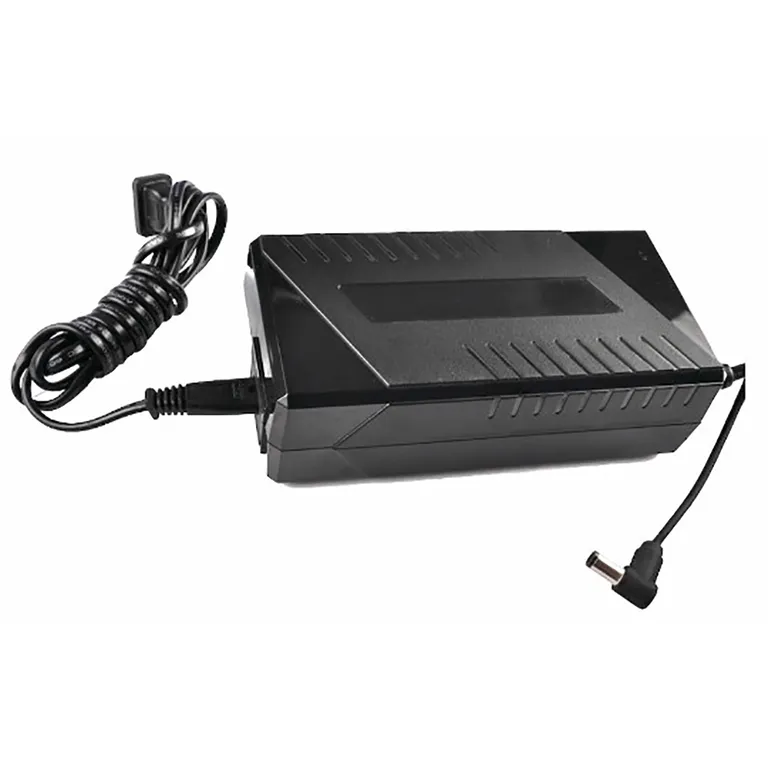 1852 3.0hk 12Volt / 1030Watt elektrisk påhengsmotor med kort stamme