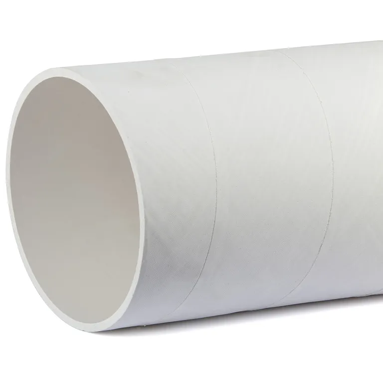 Side-Power Thruster Systems SE80 baugpropellpakke, 12V