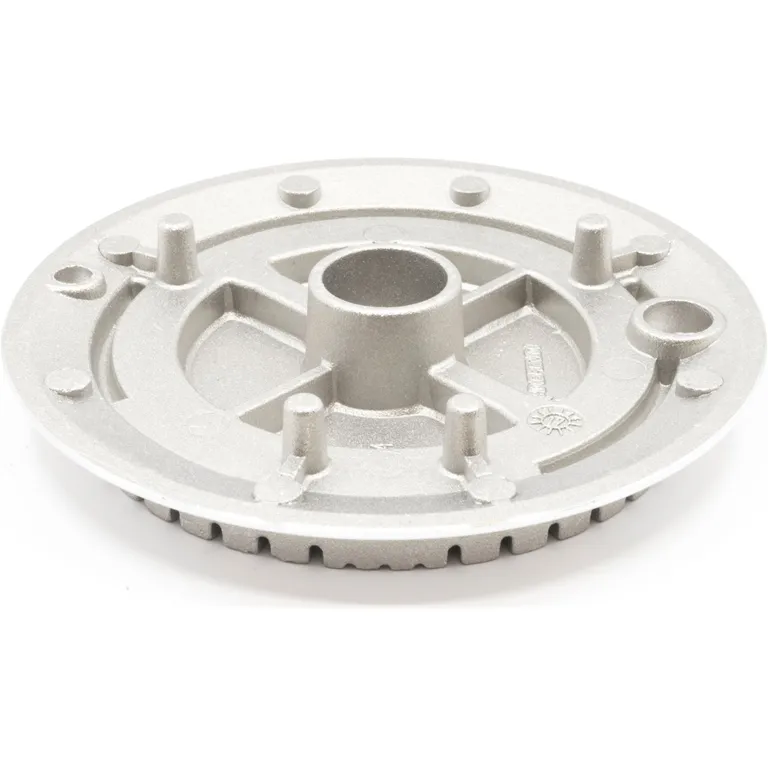 ENO brennerkrone medium