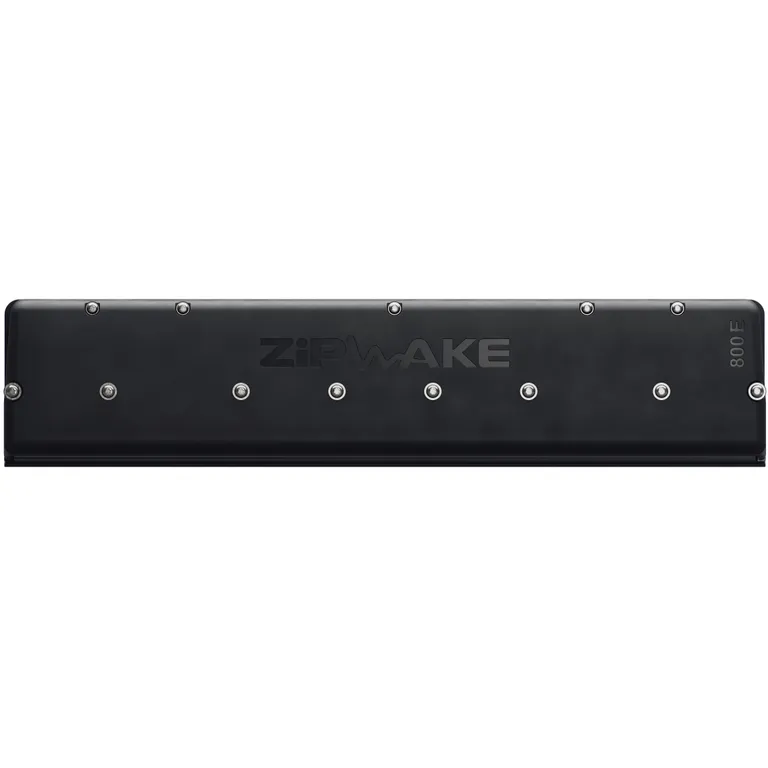 ZipWake KB800-E Series-E interceptor startpakke (2x80 cm)