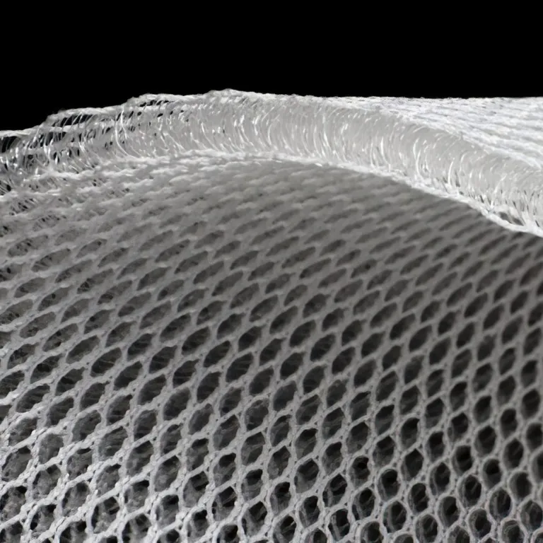 aXent køyeunderlag 200cm x 200cm