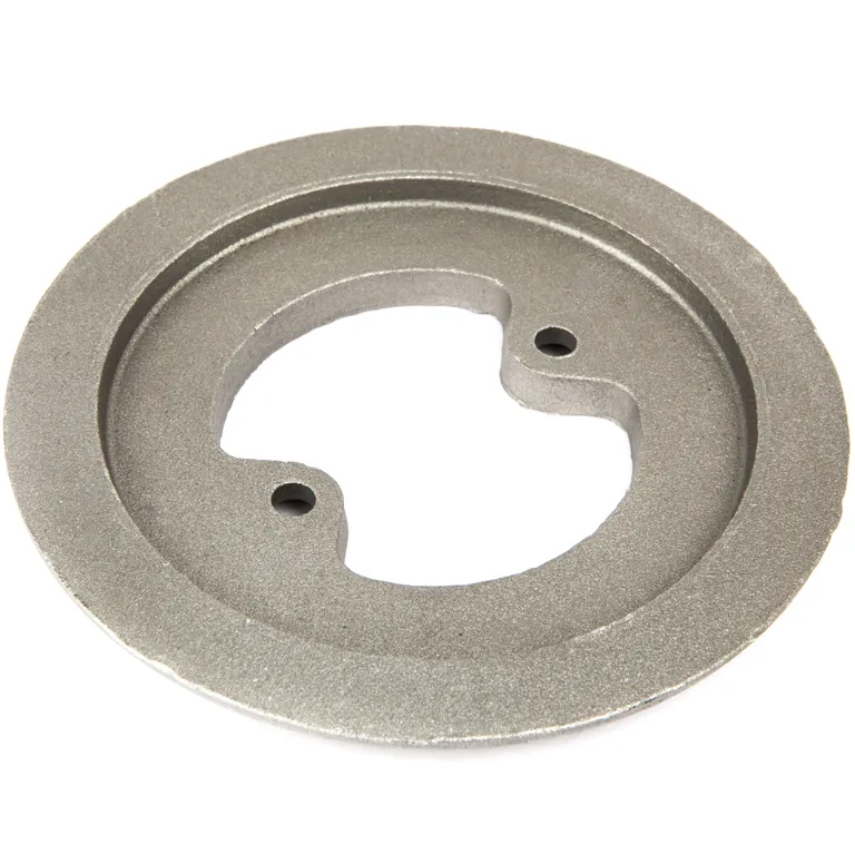 Isotherm sinkanode, SP kjøleaggregat