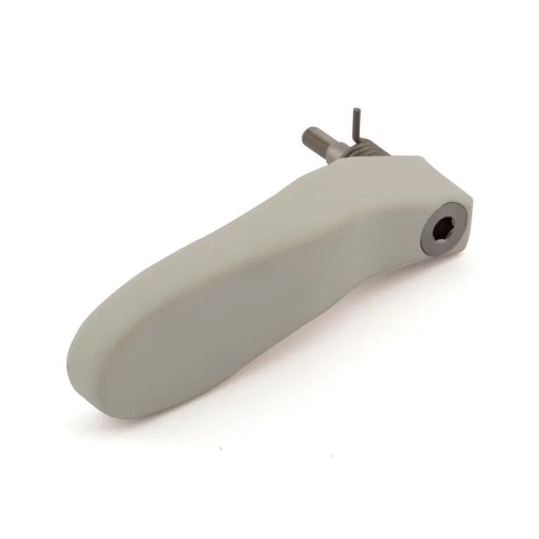 Quick pressure lever kit for Flair/Aries 700W/1000W/1400W ankervinsjer