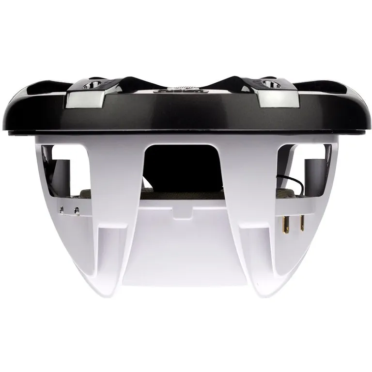 Fusion Signature SG-FL88SPC 8,8" 330W høyttaler