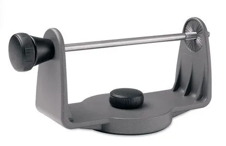 Garmin Festebrakett 400 serien