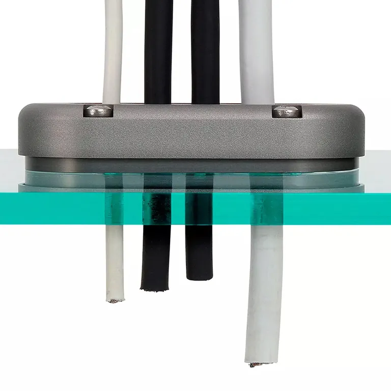 ScanStrut gjennomføring Multi