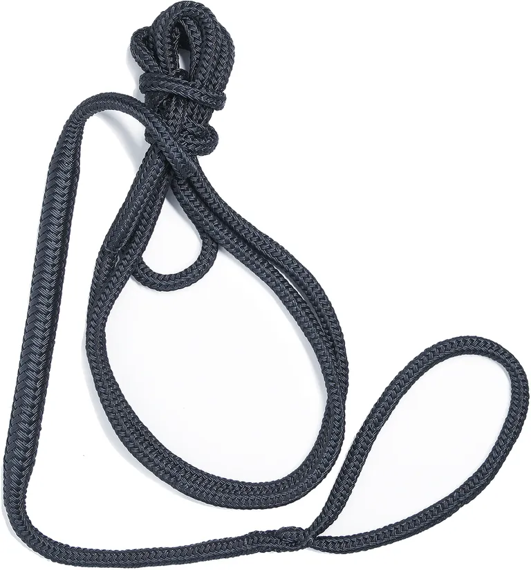 Robline Miami 14 mm fortøyningstau 6 meter