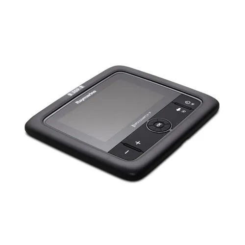 Raymarine Dragonfly 7 PRO innfellingsbrakett