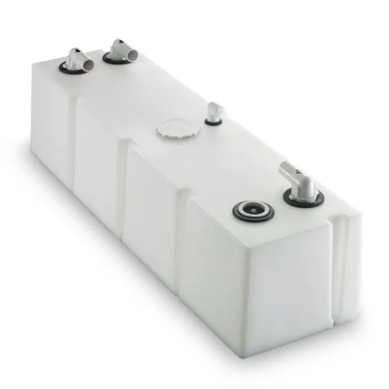 Dometic 110L septiktank