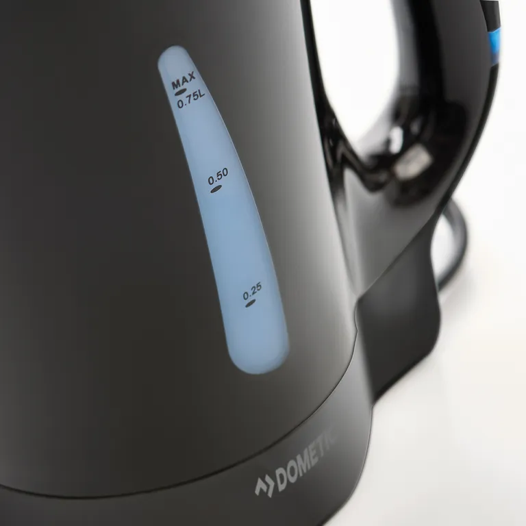 Dometic PerfectKitchen MCK 750 Vannkoker 12V